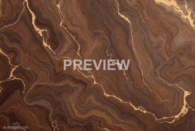 freepik__chocolate-marble-color-color-seamless-cotton-weave__25727_250927092143_00001