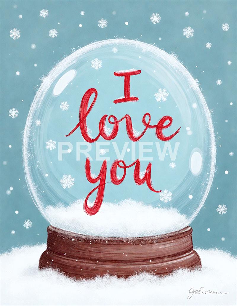 freepik__the-style-is-textured-with-a-handdrawn-look-visibl__57387_250602221820_00001