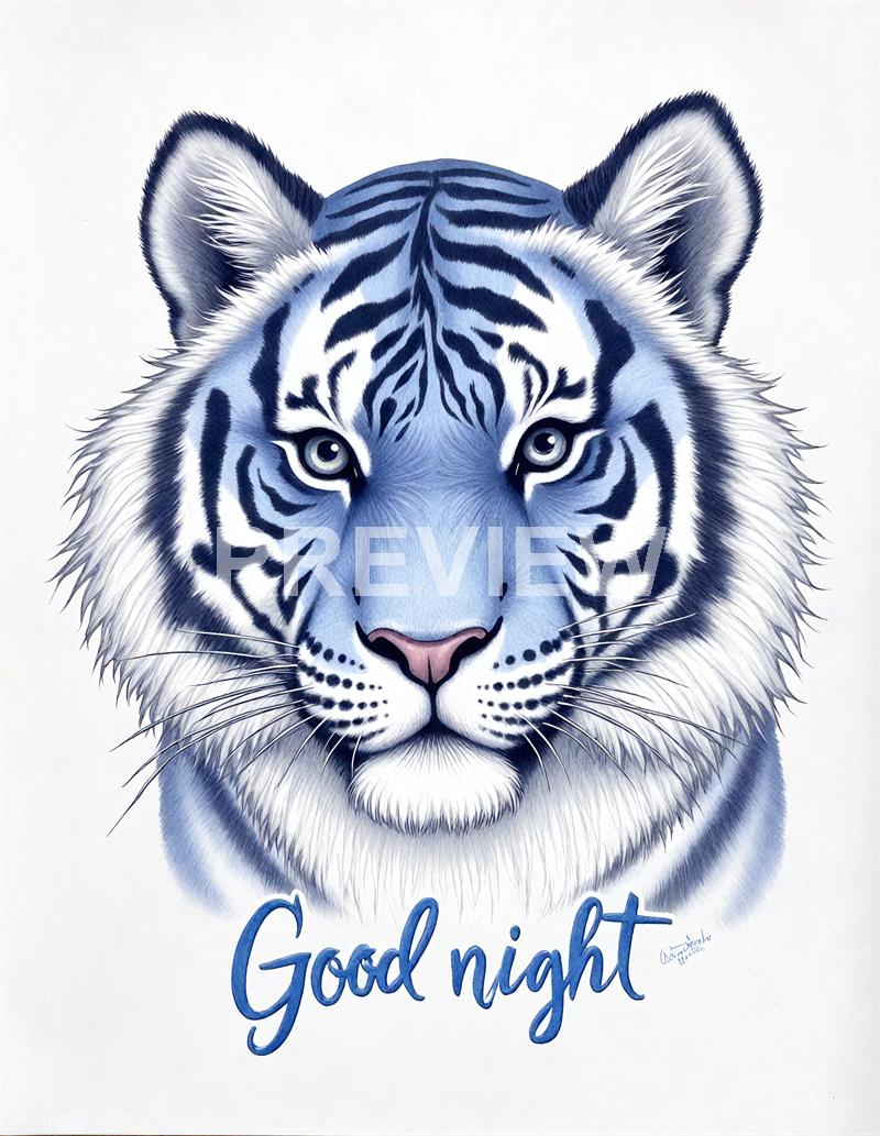 freepik__the-style-is-textured-with-a-handdrawn-look-visibl__100371_250601111658_00001