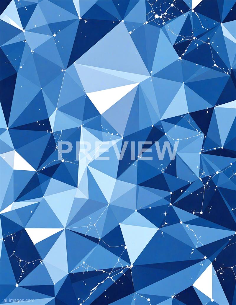 freepik__alice-blue-marble-color-sapphire-abstract-backgrou__54077_00000