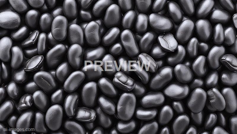 freepik__black-turtle-beans-legumes-background__88428_250525030400_00001
