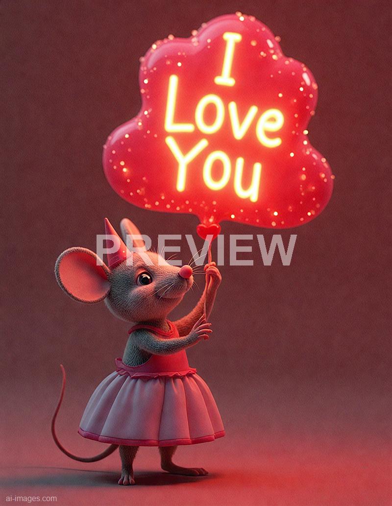 freepik__the-style-is-3d-model-with-octane-render-volumetri__69973_250531232144_00001