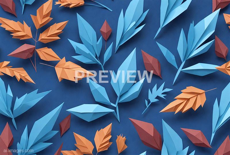 freepik__papercut-illustration-blue-plant-leaves-in-the-nat__38190_250525193052_00001
