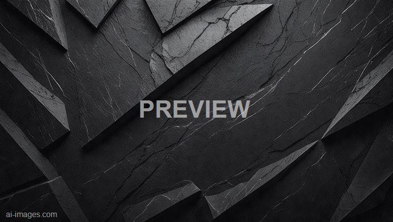 freepik__abstract-grunge-background-design-with-textured-bl__88911_250524053222_00001