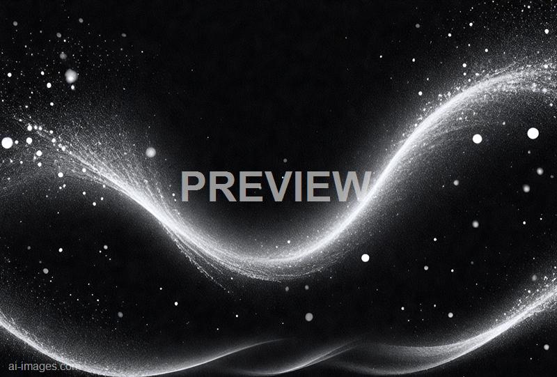 freepik__abstract-motion-of-white-stars-dots-snow-on-isolat__35913_250524092751_00001