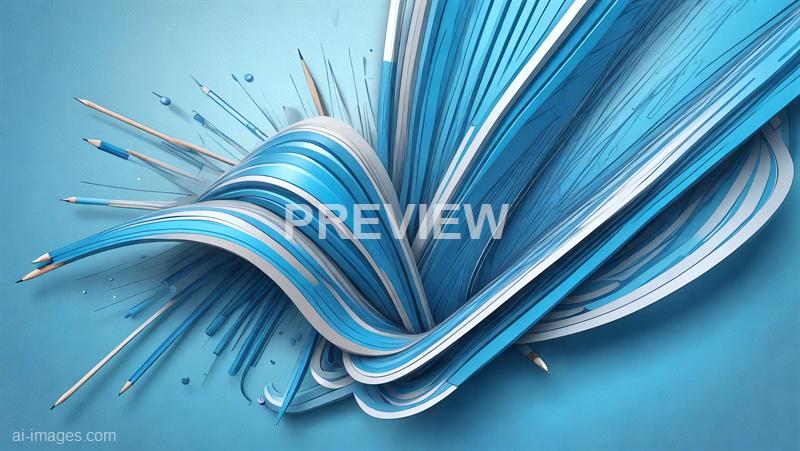 freepik__sketch-lines-3d-abstract-blue-background-with-shin__37790_250526035950_00001