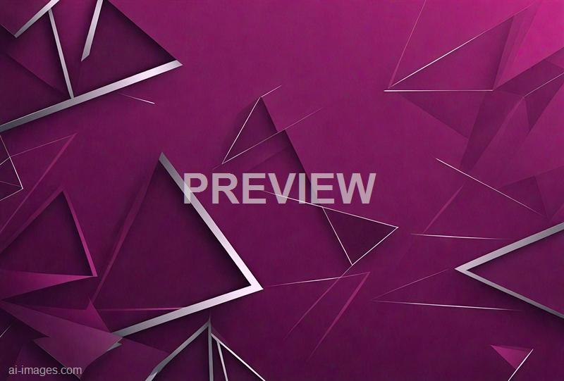 freepik__dark-magenta-silver-geometric-universal-background__13213_251008023913_00001