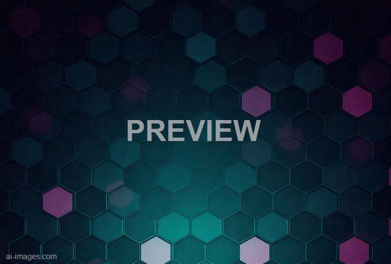 freepik__panoramic-wall-of-random-shifted-dark-magenta-hone__13141_251009202610_00001