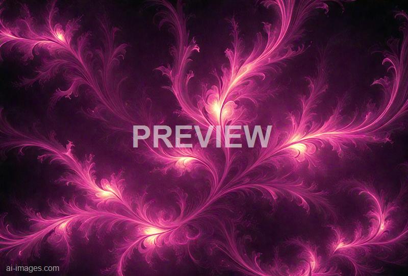freepik__abstract-background-with-dreamy-fractal-flames-in-__33708_251005101613_00001
