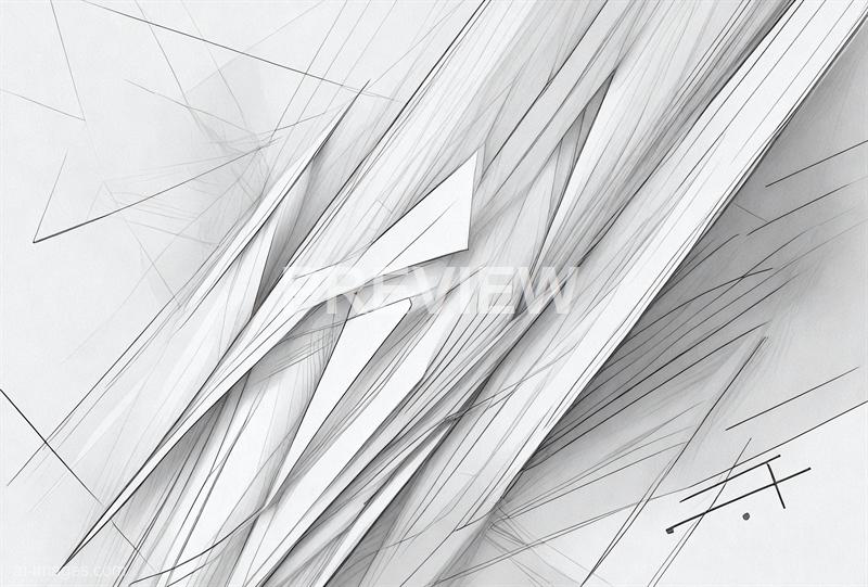 freepik__sketch-lines-abstract-white-and-gray-background-ge__33837_250520101526_white_00001