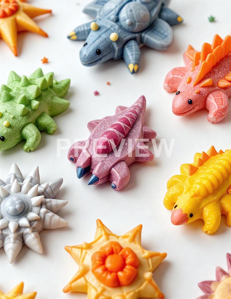 freepik__the-style-is-textured-with-a-handdrawn-look-visibl__51996_250601224856_00001