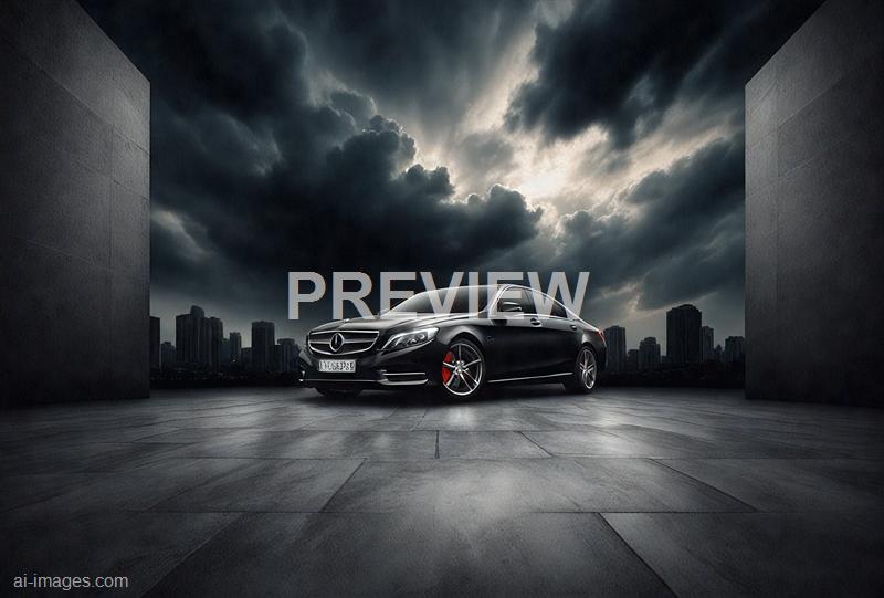 freepik__dark-street-floor-background-with-dramatic-sky-for__60068_250522035307_mixed_bg_00001