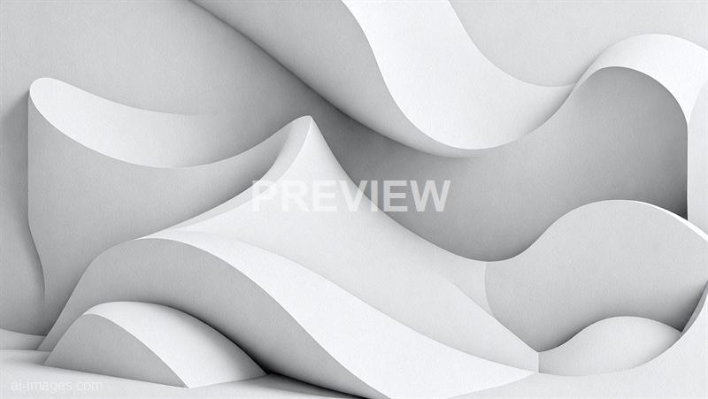 freepik__adorable-cartoon-style-white-abstract-background-v__61406_250519052233_white_00001