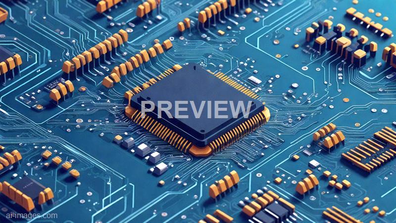 freepik__adorable-cartoon-style-vector-motherboard-or-circu__39175_250524145931_00001