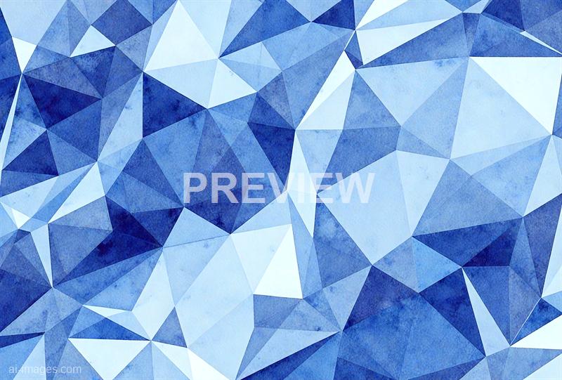 freepik__alice-blue-marble-color-polygon-facet-mosaic-with-__49905_00000