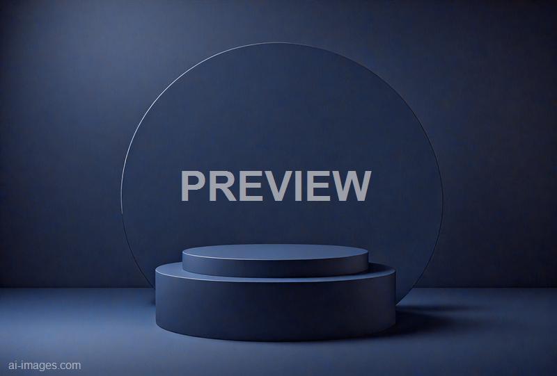 freepik__abstract-dark-blue-scene-background-cylinder-podiu__41953_250929073906_00001