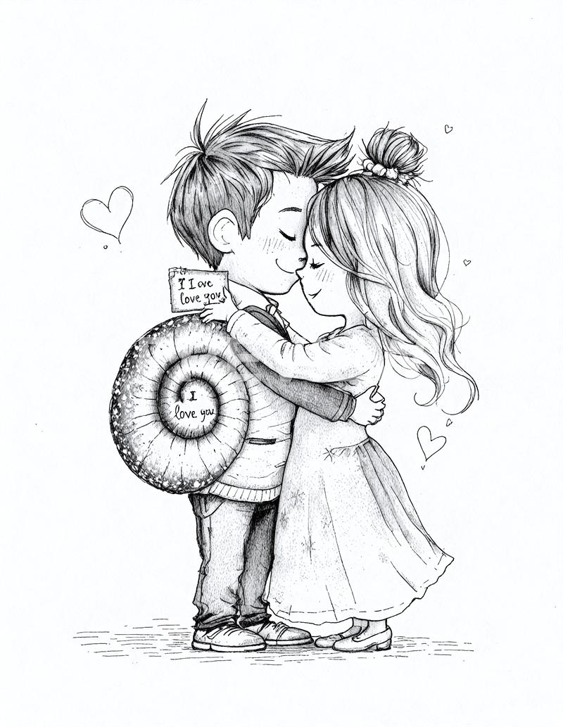 freepik__the-style-is-textured-with-a-handdrawn-look-visibl__56574_250602104642_00001