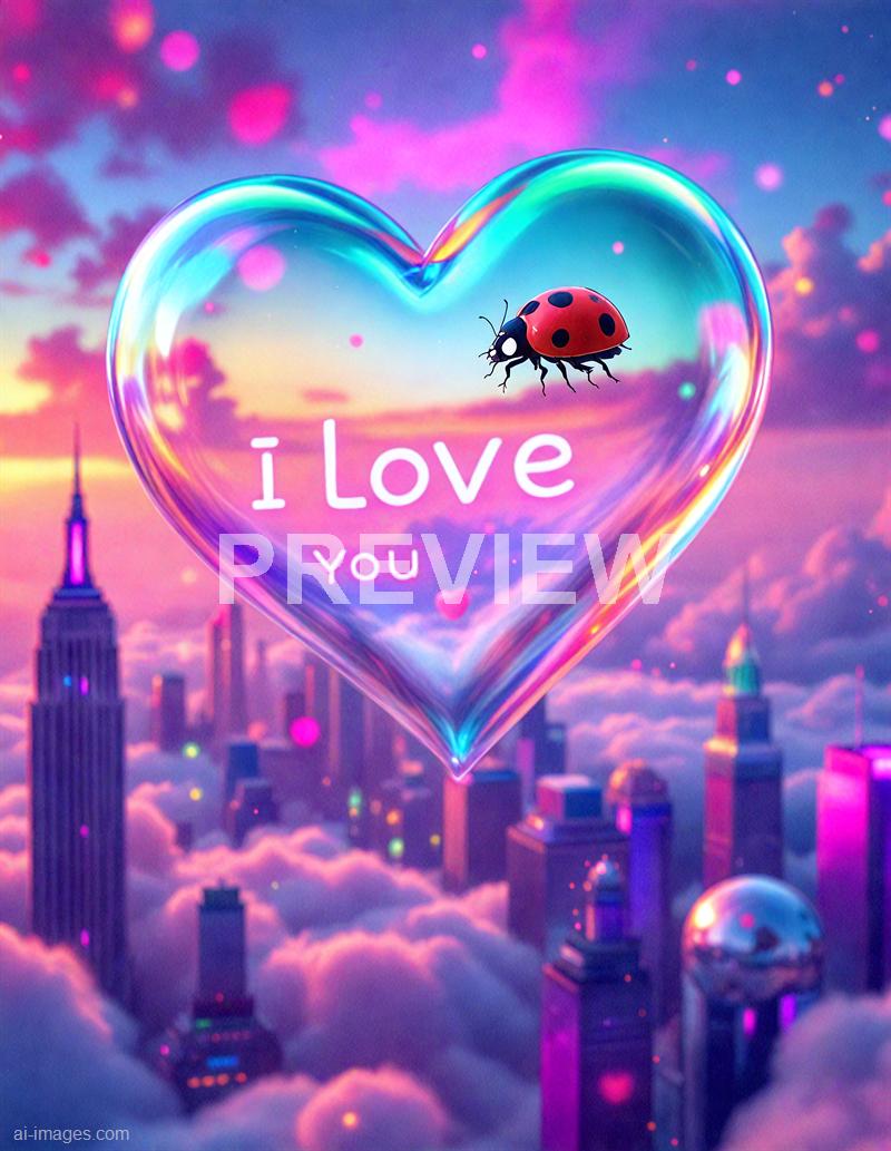 freepik__surreal-and-dreamlike-saturated-pastel-dreamy-atmo__70238_250530164317_00001