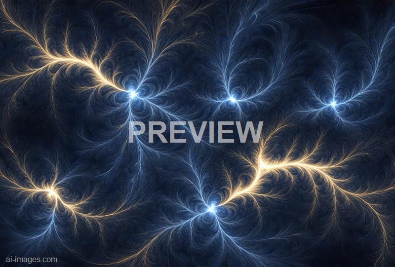 freepik__dark-blue-thunderstorm-fractal-energy__19734_251001104842_00001