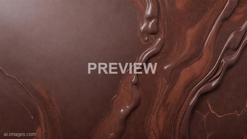 freepik__chocolate-marble-color-color-leather-background-ba__36441_250926231012_00001