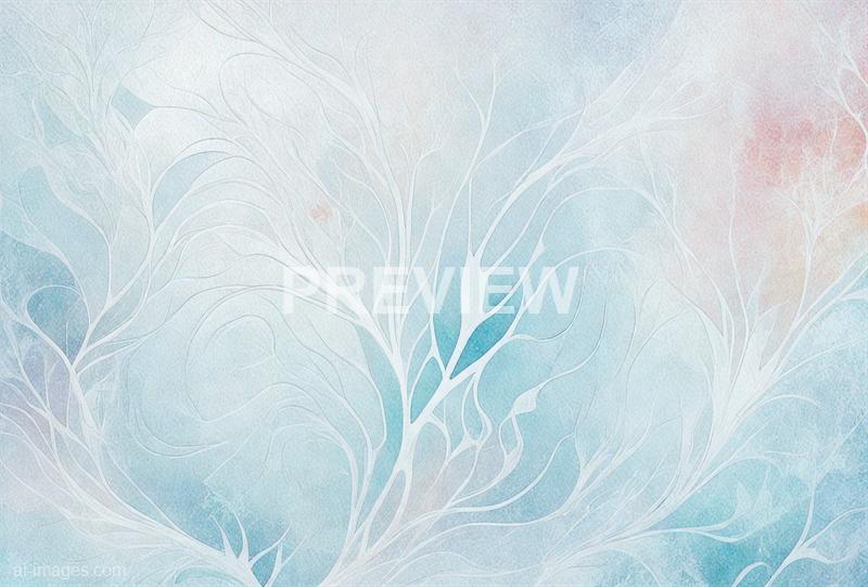 freepik__modernist-style-white-abstract-ice-texture-grunge-__83470_250519220434_white_00001