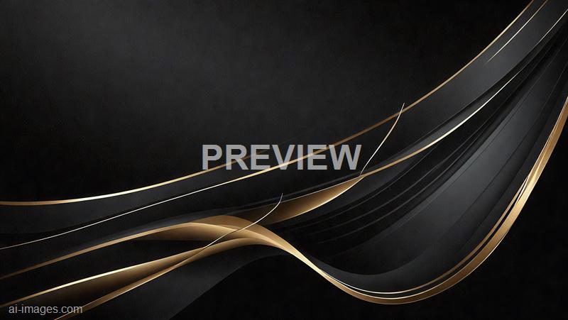 freepik__black-background-luxurious-brilliant-lines__75364_250524135516_00001