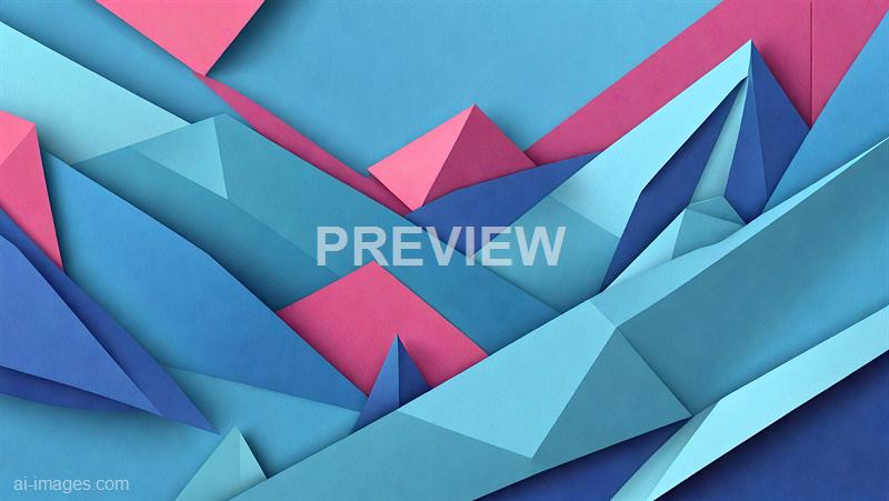 freepik__papercut-illustration-abstract-blue-background-for__7654_250525192339_00001