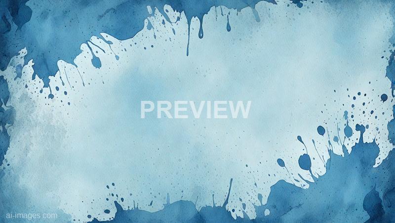 freepik__blue-background-with-old-texture-and-distressed-vi__58021_250524151825_00001