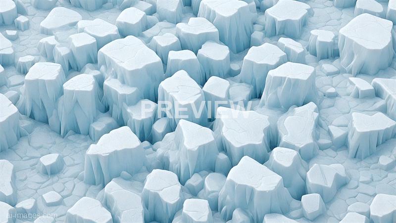 freepik__adorable-cartoon-style-white-abstract-ice-texture-__83671_250519052309_white_00001