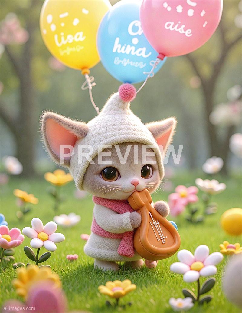 freepik__a-kitten-dressed-as-a-tiny-musician-playing-a-harp__69789_250530033353_00001