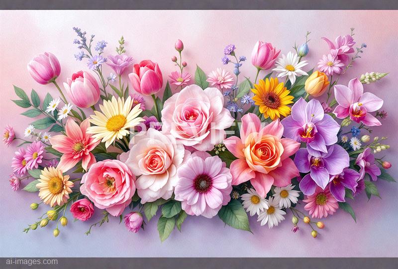 freepik__a-beautiful-and-artistic-digital-painting-of-a-vib__67322_250523050540_mixed-images_00001