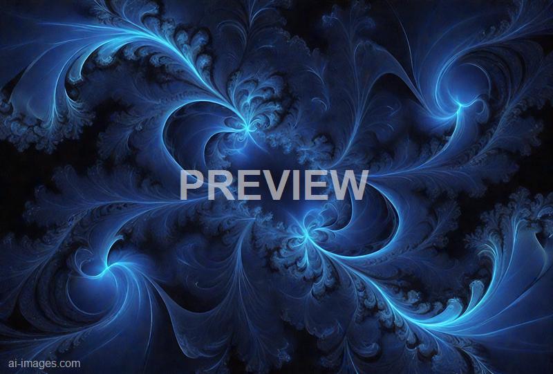 freepik__dark-blue-storm-fractal-with-neon-glow__20203_251001104213_00001