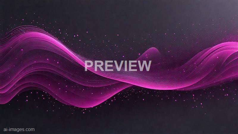 freepik__grey-dark-magenta-abstract-background-with-flowing__32437_251009134854_00001