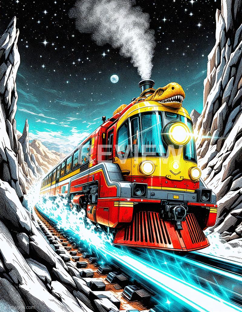 freepik__the-style-is-textured-with-a-handdrawn-look-visibl__51909_250601224103_00001