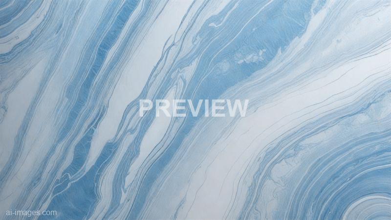 freepik__alice-blue-marble-color-subtle-radiant-rays-with-v__48740_00000