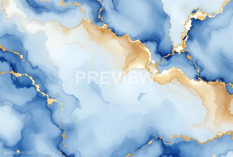 freepik__alice-blue-marble-color-metallic-sheen-vectors-wit__48982_00000