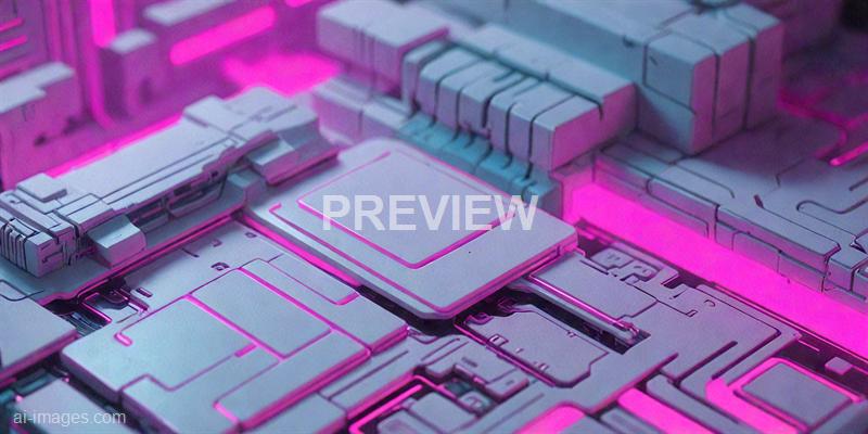 freepik__cyberpunk-white-paper-texture-background-close-up-__84317_250519092358_white_00001