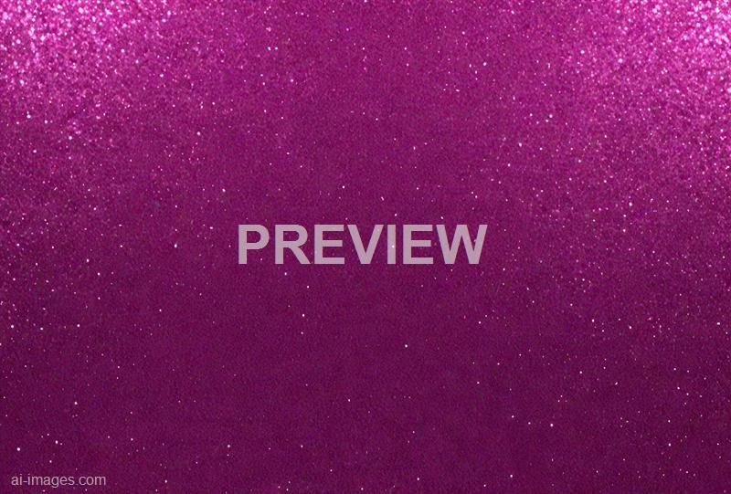 freepik__silver-glitter-texture-dark-magenta-sparkling-shin__38682_251009203821_00001