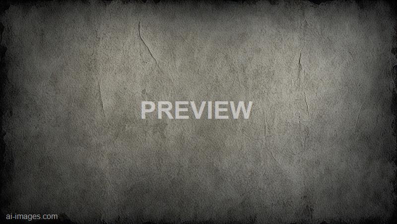 freepik__photo-texture-of-old-paper-in-black-hue__35861_250525210740_00001