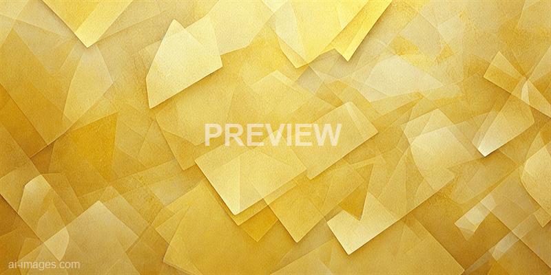 freepik__abstract-yellow-gold-background-with-layers-of-tra__60072_250522000358_mixed_bg_00001