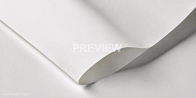 freepik__plain-blank-blank-white-paper-texture-background-w__50828_250520062252_white_00001