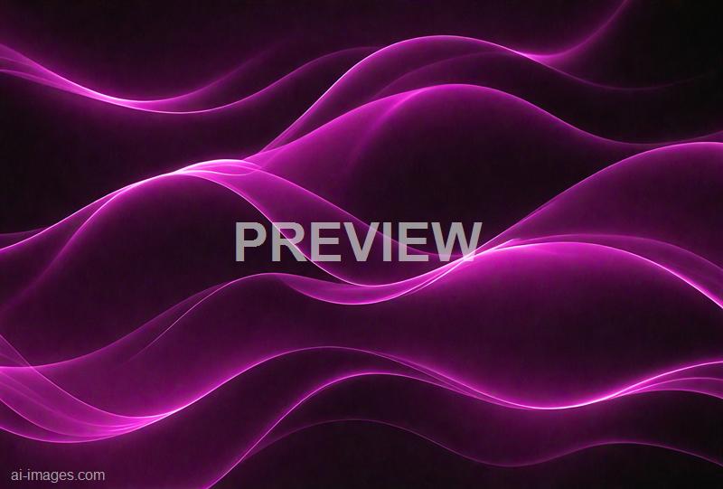 freepik__abstract-background-with-glowing-smooth-waves-in-d__33346_251006042951_00001