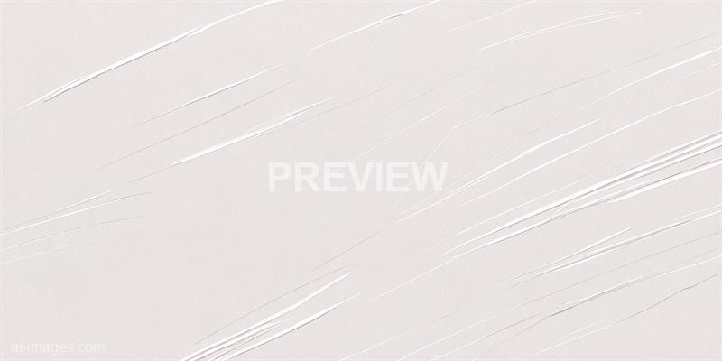 freepik__digital-painting-blank-white-paper-texture-backgro__50848_250519132137_white_00001