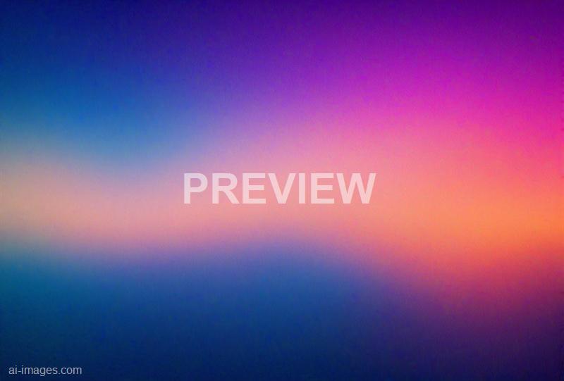 freepik__abstract-blurred-dark-blue-and-dark-blue-color-gra__40417_250929070424_00001