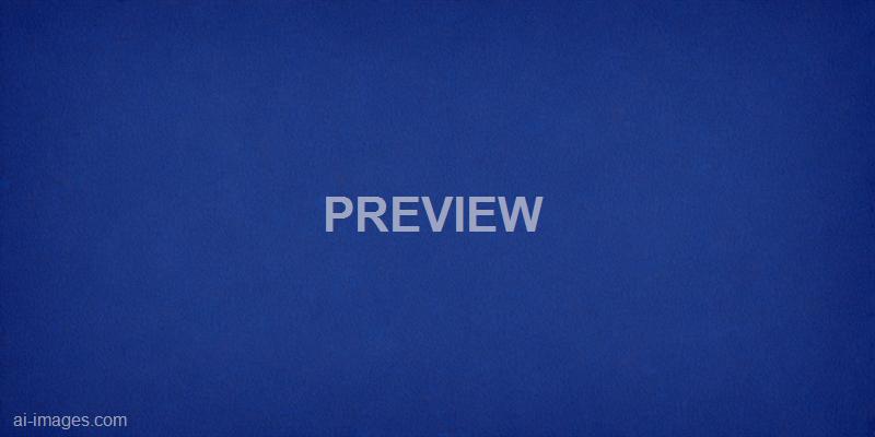 freepik__dark-blue-canvas-background__40853_250929164848_00001