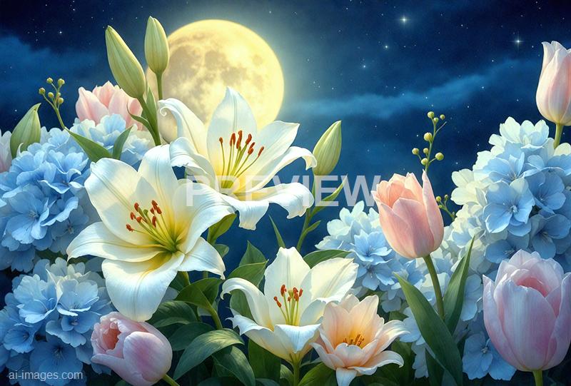 freepik__the-style-is-candid-image-photography-with-natural__67245_250523051256_mixed-images_00001