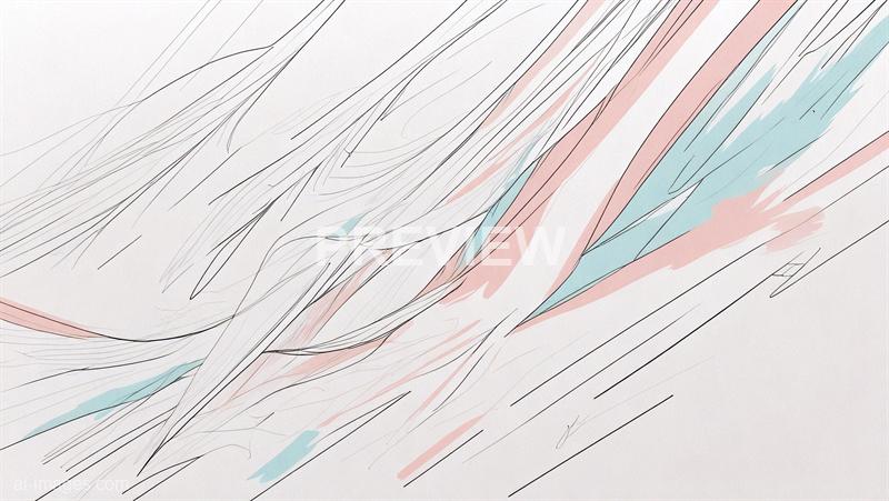 freepik__sketch-lines-white-abstract-background-vector-with__61376_250520102503_white_00001