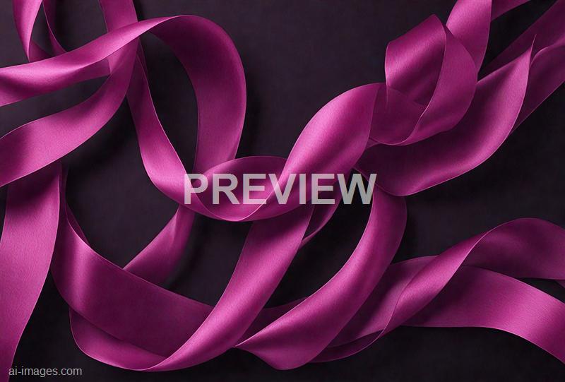 freepik__abstract-background-with-flowing-silky-ribbons-in-__52443_251005181921_00001