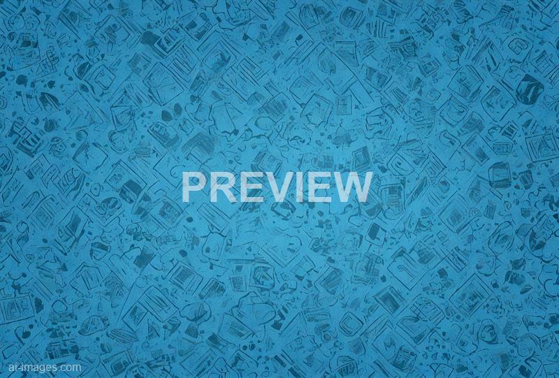 freepik__blue-comic-background__57813_250524151959_00001