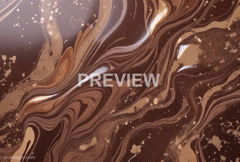 freepik__chocolate-marble-color-color-shimmering-glitter-cl__26212_250927092930_00001